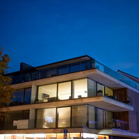 Foto van appartement