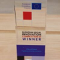 award