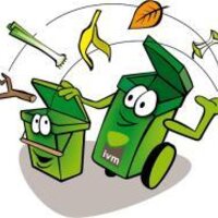 GFT cartoon