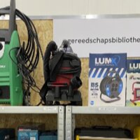 afbeelding gereedschapsbilbliotheek