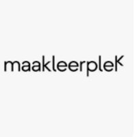afbeelding maakleerplek Leuven
