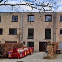 Foto van appartement