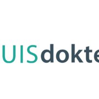 Logo 'Huisdokter'