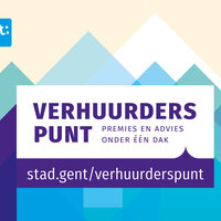 Logo verhuurderspunt 