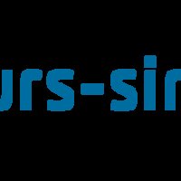 Logo Puurs-Sint-Amands