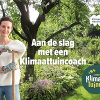 campagnebeeld van de actie