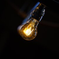ledlamp