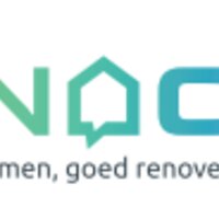 logo renocity