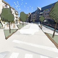Ontwerp