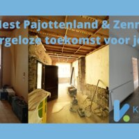 foto campagnefolder