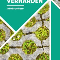 frontpagina infobrochure