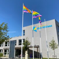 gebouw welzijnshuis sint-niklaas