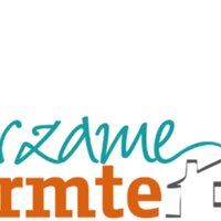 Logo Buurzame Warmte