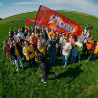 Plenty investeerders