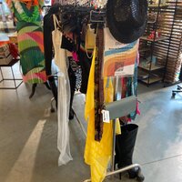 Kleding Pride outfit