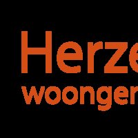 Logo Herzele - initiatiefnemer