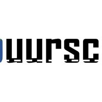 Logo Natuurschap