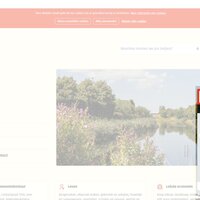 Webchat via de website van Gemeente Wingene