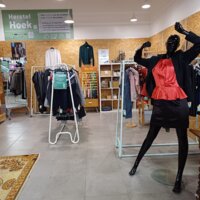 Overzichtsbeeld herstelhoek