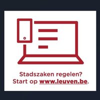 Decoratieve afbeelding