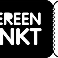 logo Iedereen Genkt