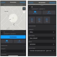Applicatie