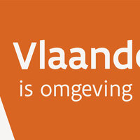 Logo departement Omgeving - Deze applicatie werd uitgewerkt en kwam tot stand met projectsubsidie van Omgeving Vlaanderen.