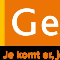 Logo stad Geel