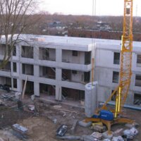 ruwbouw