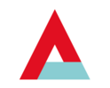 logo stad Aalst
