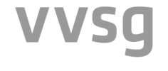 Logo VVSG