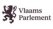 Logo Vlaams Parlement