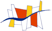 Logo Welzijnsband Meetjesland