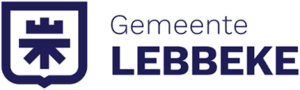 Logo gemeente Lebbeke