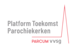 Platform Toekomst Parochiekerken