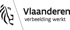 Vlaamse Overheid - Verbeelding werkt