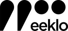 Logo Lokaal bestuur Eeklo
