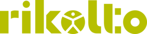 Logo Rikolto