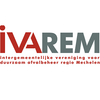 Logo IVAREM