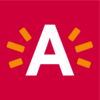 Logo Stad Antwerpen