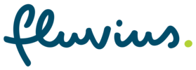 logo Fluvius