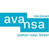 logo Avansa Oost-Brabant