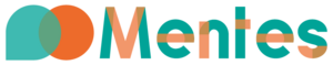 Logo Mentes