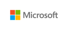logo Microsoft