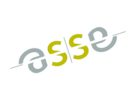 logo lokaal bestuur Asse