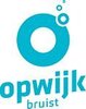 Logo Lokaal bestuur Opwijk