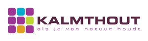 logo gemeente kalmthout
