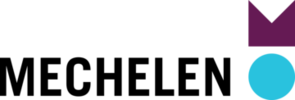 logo lokaal bestuur mechelen