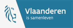 Vlaanderen is samenleven