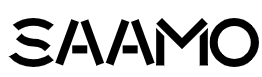 SAAMO